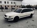 Audi 100 1992 годаүшін1 000 000 тг. в Тараз