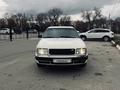 Audi 100 1992 годаүшін1 000 000 тг. в Тараз – фото 6