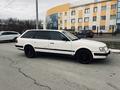 Audi 100 1992 годаүшін1 000 000 тг. в Тараз – фото 5