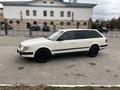 Audi 100 1992 годаүшін1 000 000 тг. в Тараз – фото 7