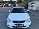 ВАЗ (Lada) Priora 2170 2013 годаfor2 000 000 тг. в Шымкент