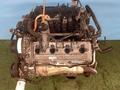 ДВИГАТЕЛЬ 2UZ-FE на Toyota Lexus ДВС 3uz/2tr/1gr/2uz/1ur/3ur за 77 000 тг. в Алматы