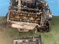 ДВИГАТЕЛЬ 2UZ-FE на Toyota Lexus ДВС 3uz/2tr/1gr/2uz/1ur/3ur за 77 000 тг. в Алматы – фото 3