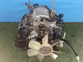 ДВИГАТЕЛЬ 2UZ-FE на Toyota Lexus ДВС 3uz/2tr/1gr/2uz/1ur/3ur за 77 000 тг. в Алматы – фото 6