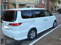 Honda Elysion 2006 года за 5 200 000 тг. в Астана – фото 3