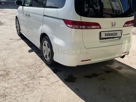 Honda Elysion 2006 года за 5 200 000 тг. в Астана