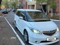 Honda Elysion 2006 года за 5 200 000 тг. в Астана – фото 2