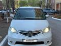 Honda Elysion 2006 года за 5 200 000 тг. в Астана