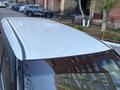 Honda Elysion 2006 года за 5 200 000 тг. в Астана – фото 4