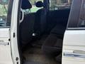 Honda Elysion 2006 года за 5 200 000 тг. в Астана – фото 5
