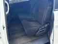 Honda Elysion 2006 года за 5 200 000 тг. в Астана – фото 6