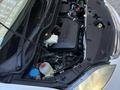 Honda Elysion 2006 года за 5 200 000 тг. в Астана – фото 7