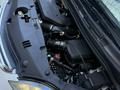 Honda Elysion 2006 года за 5 200 000 тг. в Астана – фото 8