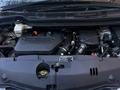 Honda Elysion 2006 года за 5 200 000 тг. в Астана – фото 9