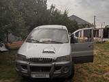 Hyundai Starex 2000 года за 2 000 000 тг. в Шымкент