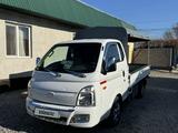 Hyundai Porter 2022 годаfor12 000 000 тг. в Алматы – фото 4