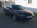 Toyota Camry 1998 года за 4 350 000 тг. в Зайсан – фото 14