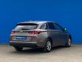 Hyundai i30 2023 годаfor9 390 000 тг. в Алматы – фото 3