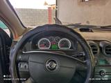Chevrolet Nexia 2020 года за 3 500 000 тг. в Кентау