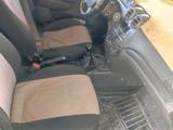 Chevrolet Nexia 2020 года за 3 500 000 тг. в Кентау – фото 3