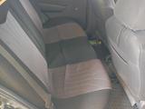 Chevrolet Nexia 2020 года за 3 500 000 тг. в Кентау – фото 4