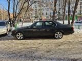 BMW 740 1992 годаүшін3 200 000 тг. в Астана – фото 3