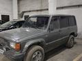 Isuzu Trooper 1989 годаүшін3 500 000 тг. в Астана – фото 5