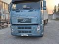 Volvo  FH 2004 годаfor23 000 000 тг. в Сарыагаш – фото 3