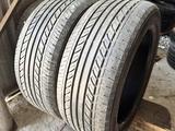 235/50r18 Bridgestone за 35 000 тг. в Алматы