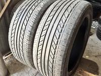 235/50r18 Bridgestoneүшін35 000 тг. в Алматы