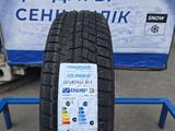 185/65/15 зимние шины Transmate premium мягкая и безшумная резина за 17 990 тг. в Алматы