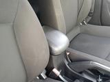 Chevrolet Cruze 2014 года за 5 500 000 тг. в Усть-Каменогорск – фото 5