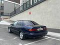 Toyota Camry 1997 годаүшін3 800 000 тг. в Шымкент – фото 8