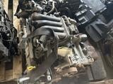 Двигатель Z6for300 000 тг. в Кокшетау – фото 2