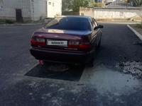 Toyota Carina E 1995 годаүшін2 500 000 тг. в Семей