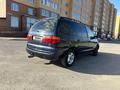 Volkswagen Sharan 1998 годаүшін2 500 000 тг. в Караганда – фото 5