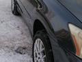 Lexus RX 350 2006 года за 8 000 000 тг. в Усть-Каменогорск – фото 2