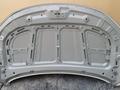 Капот на Geely coolray за 1 000 тг. в Алматы – фото 2