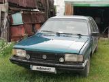 Volkswagen Santana 1982 годаүшін600 000 тг. в Новоишимский – фото 2