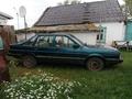 Volkswagen Santana 1982 годаfor400 000 тг. в Новоишимский – фото 3