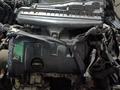 АКПП двигатель Peugeot EP6 - 1,6 за 500 000 тг. в Алматы