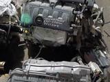 АКПП двигатель Peugeot EP6 - 1,6 за 500 000 тг. в Алматы – фото 2