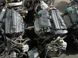 АКПП двигатель Peugeot EP6 - 1,6 за 500 000 тг. в Алматы – фото 3