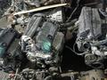 АКПП двигатель Peugeot EP6 - 1,6 за 500 000 тг. в Алматы – фото 4
