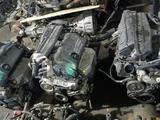 АКПП двигатель Peugeot EP6 - 1,6 за 500 000 тг. в Алматы – фото 4
