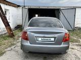 FAW Besturn B50 2012 года за 2 200 000 тг. в Аксу – фото 2