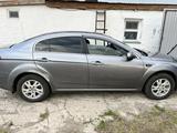 FAW Besturn B50 2012 года за 2 200 000 тг. в Аксу – фото 4