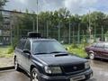 Subaru Forester 1999 года за 2 900 000 тг. в Караганда