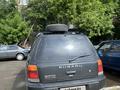 Subaru Forester 1999 года за 2 900 000 тг. в Караганда – фото 4