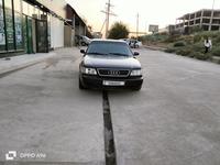 Audi A6 1994 годаүшін2 400 000 тг. в Шымкент